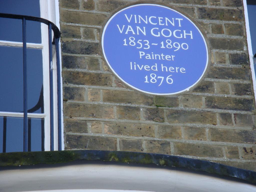 Spencer Court Otel Ramsgate Dış mekan fotoğraf